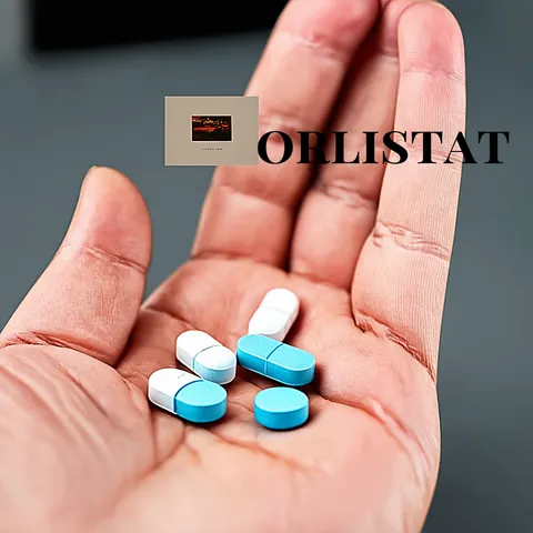 El precio de orlistat